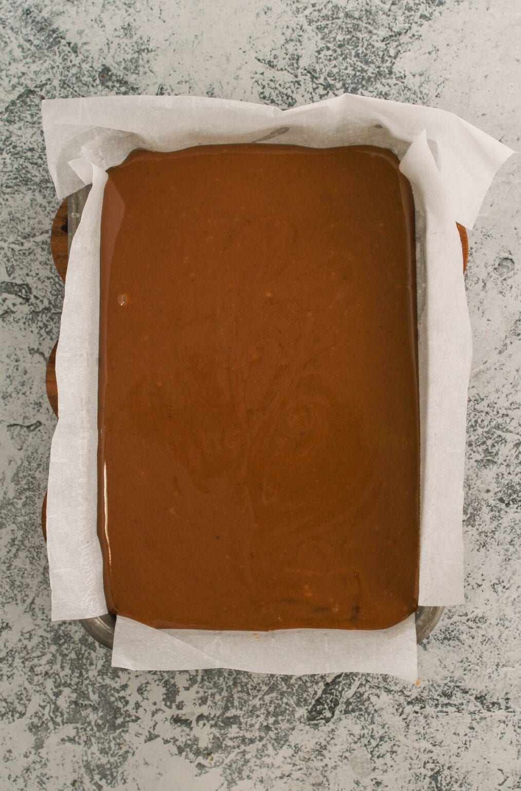 Easy Glutenfree Caramel without Corn Syrup Grain Free Table