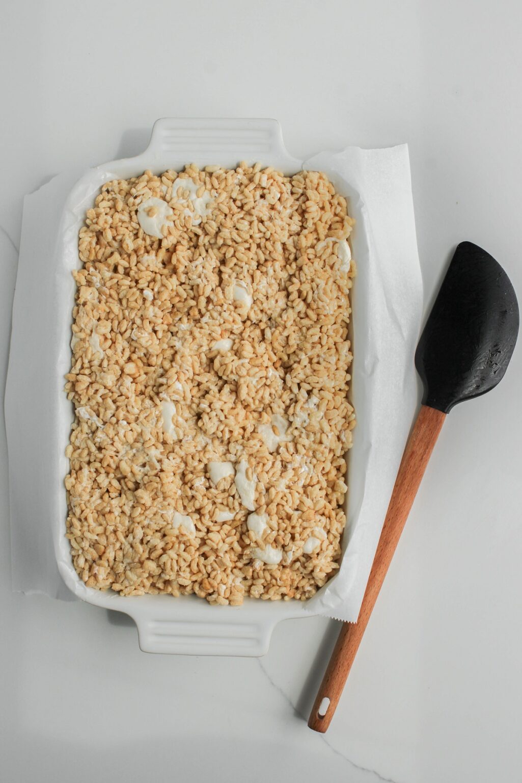The Best Glutenfree Rice Krispie Treats Grain Free Table