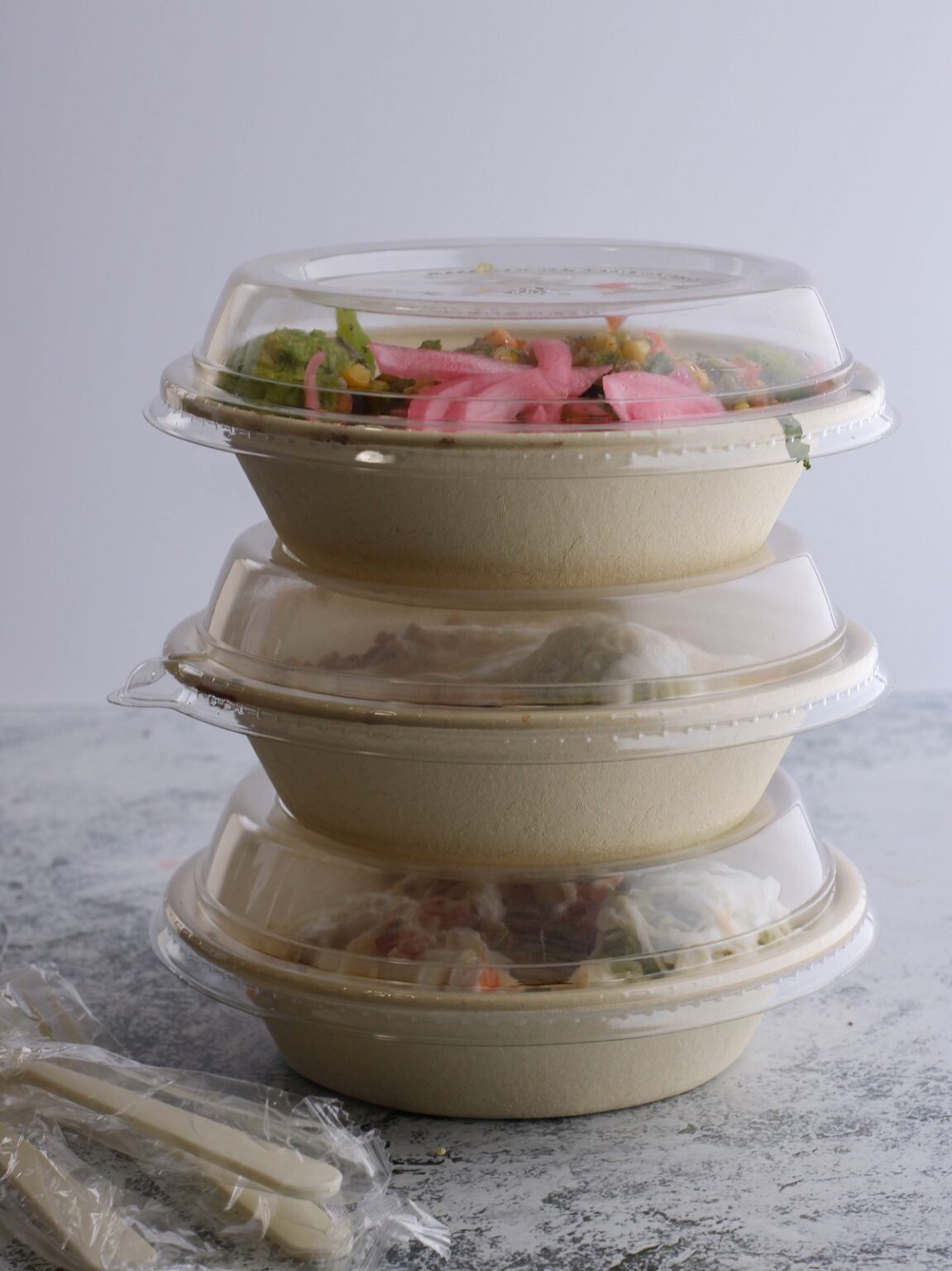 Qdoba Glutenfree Menu is it safe? Grain Free Table