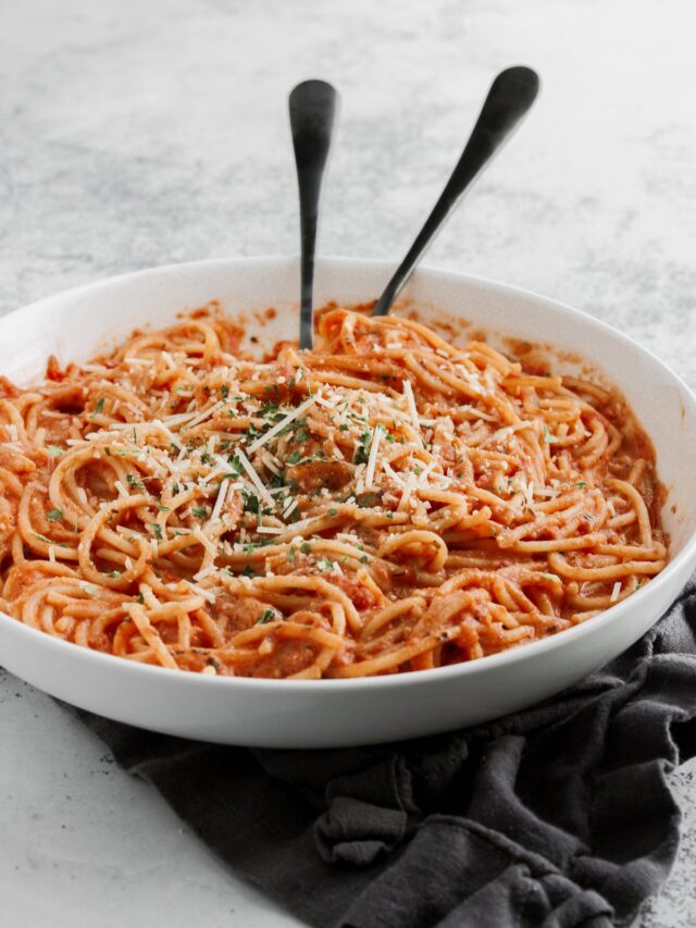 Glutenfree Five Cheese Marinara Grain Free Table