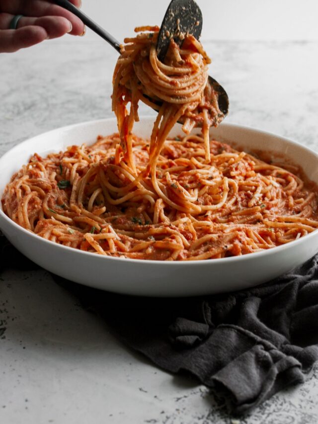 Glutenfree Five Cheese Marinara Recipe Grain Free Table