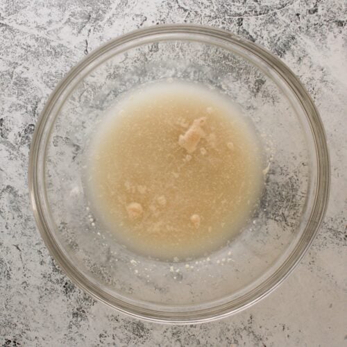 Easy Gluten-free Pita Bread - Grain Free Table