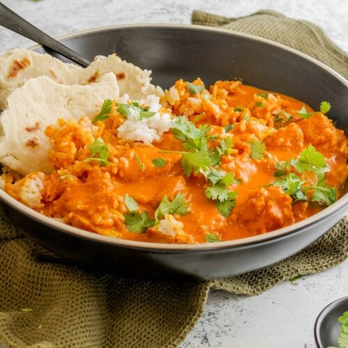 gf-butter-chicken-11-500x500.jpg